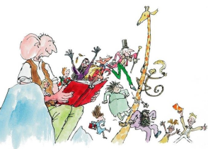 Official Collectors Edition Print